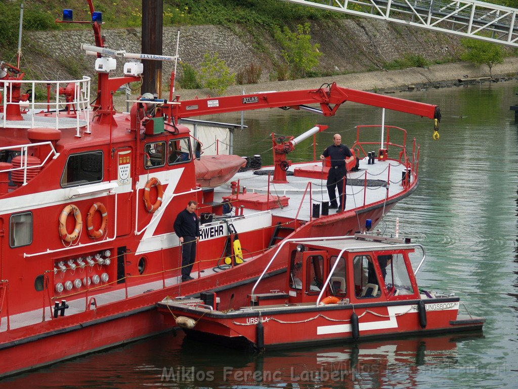 Weitere Arbeiten an der Ursula P56.JPG